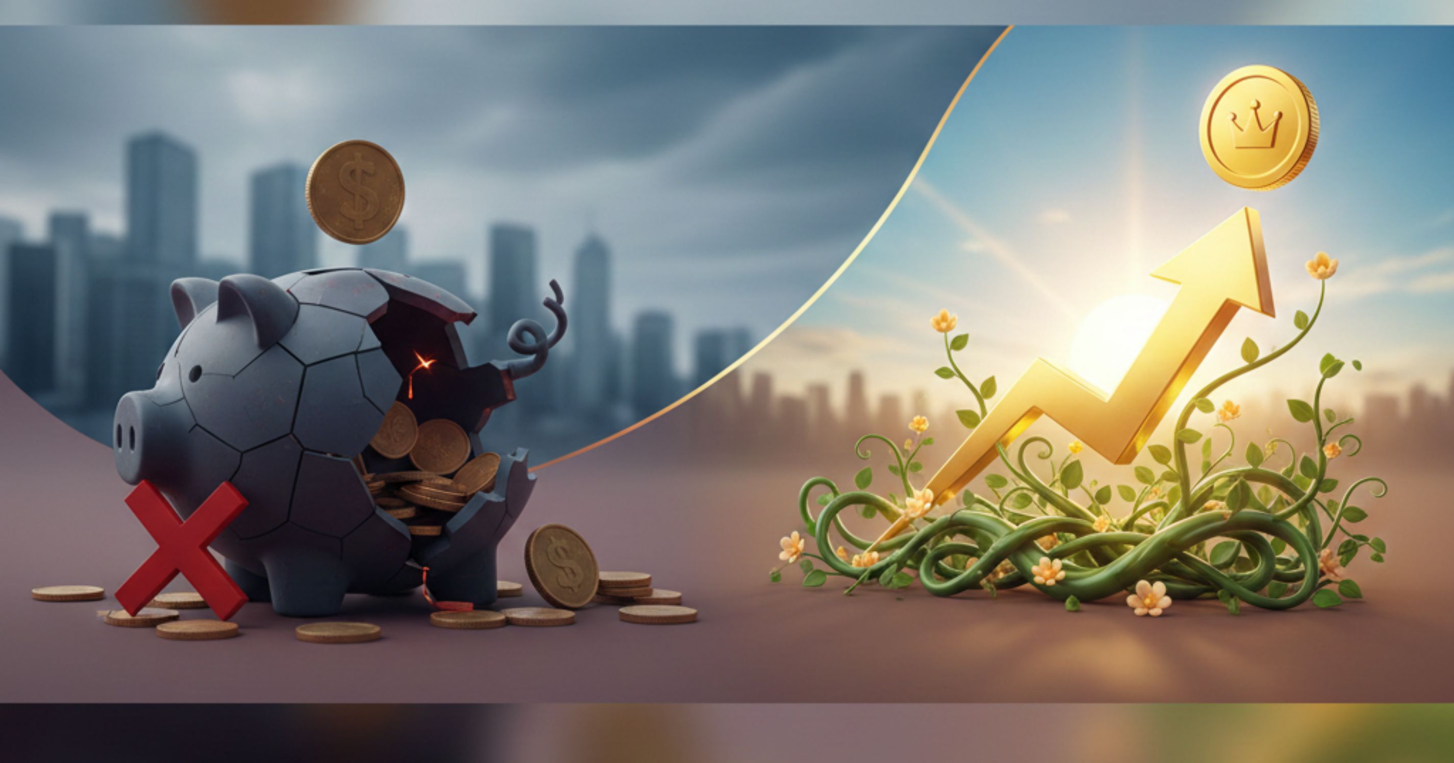 Why Your Loan Gets Rejected and How to Bounce Back